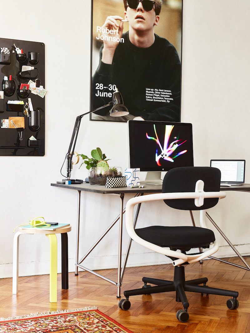 office by vitra